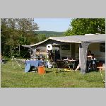 Hohenfelden 066.html